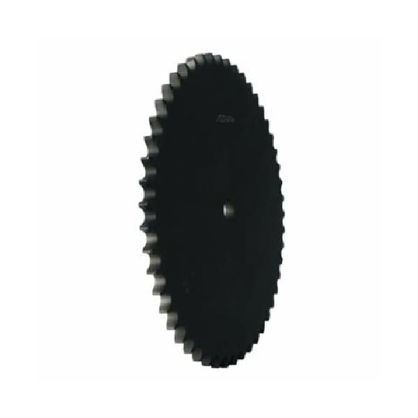 Spk Roller A, 80A65
